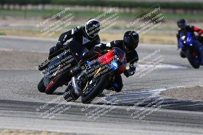 media/May-25-2025-Lets Ride (Sun) [[0ff033e448]]/B Group/1020am (Cotton Corners)/